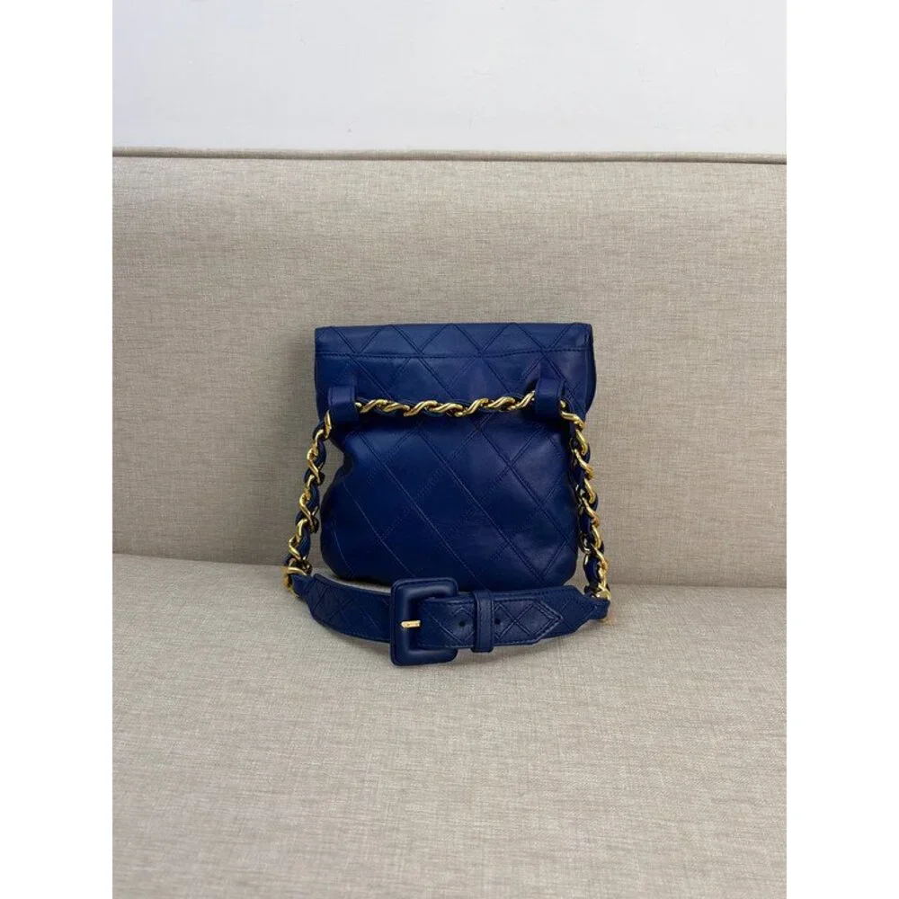 CHANEL 100% authentic